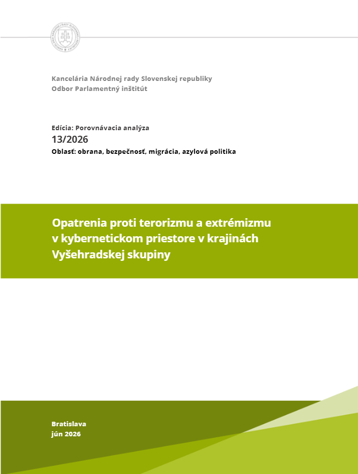 PR 13 26